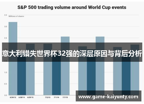 意大利错失世界杯32强的深层原因与背后分析 意大利错失世界杯32强的深层原因与背后分析